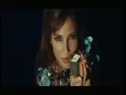 Elsa Pataky - Didi Hollywood xxx - ALL SEX SCENEs sex in cinema mainstream videos