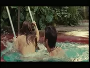 Elsa Pataky - Didi Hollywood xxx - ALL SEX SCENEs sex in cinema mainstream videos