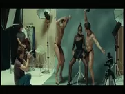 Elsa Pataky - Didi Hollywood xxx - ALL SEX SCENEs sex in cinema mainstream videos