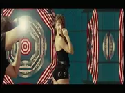 Elsa Pataky - Didi Hollywood xxx - ALL SEX SCENEs sex in cinema mainstream videos