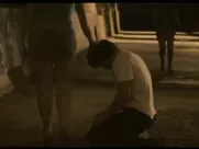 Gillian Alexy, Yael Stone Nude - West (2007) sex in mainstream cinema