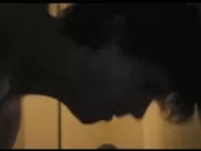 Gillian Alexy, Yael Stone Nude - West (2007) sex in mainstream cinema