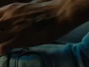 Josephine Langford nude - After (2019) unsimulated sex in mainstream cinema