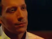 Julianna Guill nude – Road Trip-Beer Pong (2009) real sex in mainstream cinema