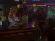 Julianna Guill nude – Road Trip-Beer Pong (2009) real sex in mainstream cinema