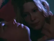 Emma Booth - Clubland (2007) movie sex scenes porn