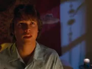 Emma Booth - Clubland (2007) movie sex scenes porn