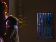 Emma Booth - Clubland (2007) movie sex scenes porn