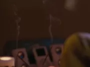 Emma Booth - Clubland (2007) movie sex scenes porn