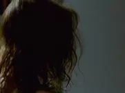 Jane March Nude - The Lover (1992) celeb sex scene