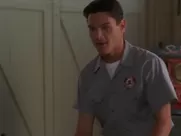 Jennifer Connelly Nude - Inventing the Abbotts (1997) funny sex in mainstream cinema