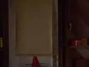 Jennifer Connelly Nude - Inventing the Abbotts (1997) funny sex in mainstream cinema