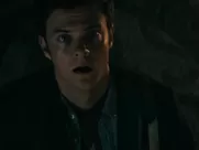 Erin Moriarty, Brittany Allen nude - The Boys s01e03 (2019) mainstream sex in the cinema