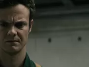 Erin Moriarty, Brittany Allen nude - The Boys s01e03 (2019) mainstream sex in the cinema