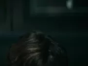 Erin Moriarty, Brittany Allen nude - The Boys s01e03 (2019) mainstream sex in the cinema