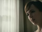 Erin Moriarty, Brittany Allen nude - The Boys s01e03 (2019) mainstream sex in the cinema