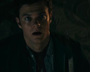 Erin Moriarty, Brittany Allen nude - The Boys s01e03 (2019) mainstream sex in the cinema