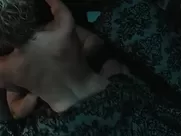 Estella Warren nude – Assassination (2016) mainstream cinema real sex scenes