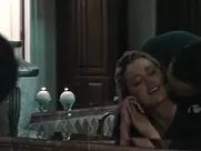 Estella Warren nude – Assassination (2016) mainstream cinema real sex scenes