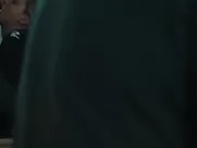 Estella Warren nude – Assassination (2016) mainstream cinema real sex scenes