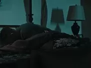 Estella Warren nude – Assassination (2016) mainstream cinema real sex scenes