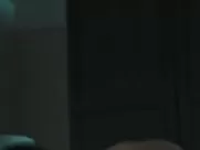 Estella Warren nude – Assassination (2016) mainstream cinema real sex scenes