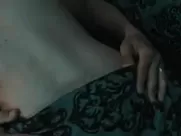 Estella Warren nude – Assassination (2016) mainstream cinema real sex scenes