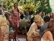 Good Luck Chuck - Sex Scene - Jessica Alba Nude who tempts with her big tits and taut body tv show sex scenes