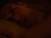 Jennifer Lopez nude, Lexi Atkins nude – The Boy Next Door (2015) comedy sex to in mainstream cinema