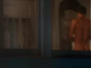 Jennifer Lopez nude, Lexi Atkins nude – The Boy Next Door (2015) comedy sex to in mainstream cinema