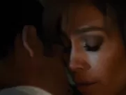 Jennifer Lopez nude, Lexi Atkins nude – The Boy Next Door (2015) comedy sex to in mainstream cinema