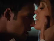 Jennifer Lopez nude, Lexi Atkins nude – The Boy Next Door (2015) comedy sex to in mainstream cinema