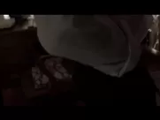 Juno Temple, Julia Garner Nude - One Percent More Humid (2017) unsimulated sex in mainstream cinema