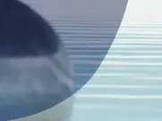 Ireland Baldwin Nude - TREATS (2016) hottest movie sex scenes