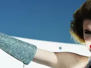 Ireland Baldwin Nude - TREATS (2016) hottest movie sex scenes