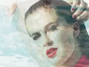 Ireland Baldwin Nude - TREATS (2016) hottest movie sex scenes