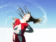 Ireland Baldwin Nude - TREATS (2016) hottest movie sex scenes