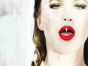 Ireland Baldwin Nude - TREATS (2016) hottest movie sex scenes