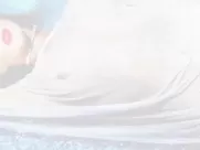 Ireland Baldwin Nude - TREATS (2016) hottest movie sex scenes