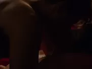 Jackie Tohn nude - Glow s03e03 (2019) hollywood sex scenes