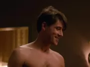 Jackie Tohn nude - Glow s03e03 (2019) hollywood sex scenes