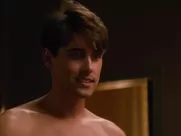 Jackie Tohn nude - Glow s03e03 (2019) hollywood sex scenes