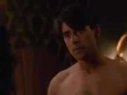 Jackie Tohn nude - Glow s03e03 (2019) hollywood sex scenes