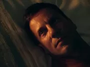 Hanna Mangan-Lawrence, Cynthia Addai-Robinson Nude - Spartacus (2012) s2e7-9 real sex scene