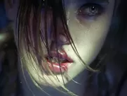 Jennifer Connelly & Aliya Campbell - Requiem For A Dream (2000) movie sex scenes porn