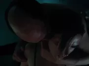 Jennifer Connelly & Aliya Campbell - Requiem For A Dream (2000) movie sex scenes porn