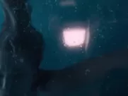 Jennifer Lawrence Sexy - Passengers (2016) funny sex scenes 2