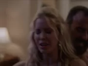 Jenny Pellicer, Kennedy Summers nude - Puppet Master The Littlest Reich (2018) netflix sex scenes