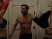 Jenny Pellicer, Kennedy Summers nude - Puppet Master The Littlest Reich (2018) netflix sex scenes