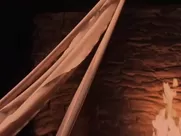 Heather Graham is hot that man bonks her in several sex excerpts from drama movie mainstream cinema unsimulated sex